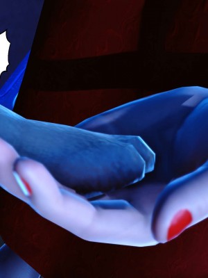 [3D]秘密01-10_02179