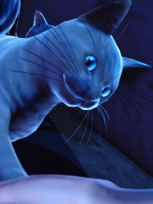 [3D]秘密01-10_02180