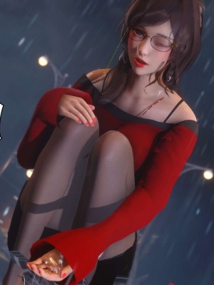 [3D]秘密01-10_02184