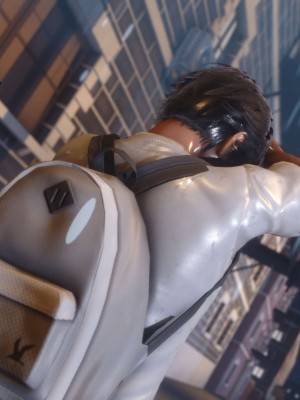 [3D]秘密01-10_02187