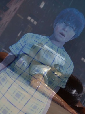 [3D]秘密01-10_02188