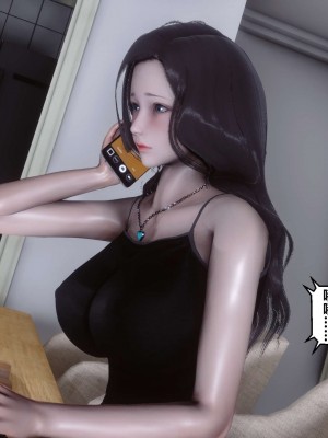 [3D]秘密01-10_02190