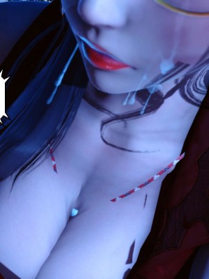 [3D]秘密01-10_02191