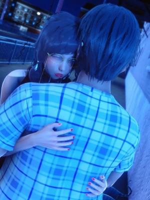 [3D]秘密01-10_02194