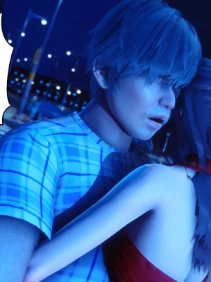 [3D]秘密01-10_02195