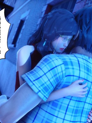 [3D]秘密01-10_02196