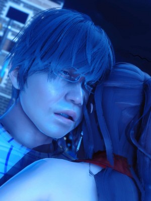 [3D]秘密01-10_02197