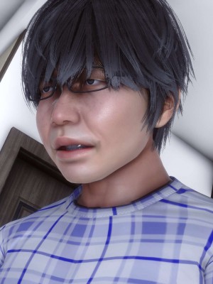 [3D]秘密01-10_02202