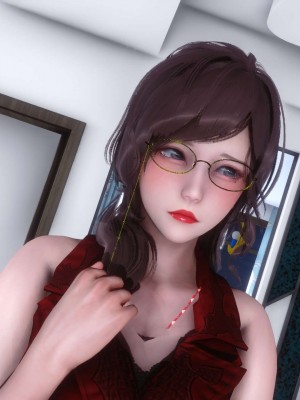 [3D]秘密01-10_02203