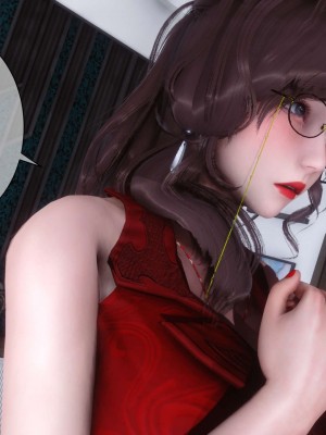 [3D]秘密01-10_02204