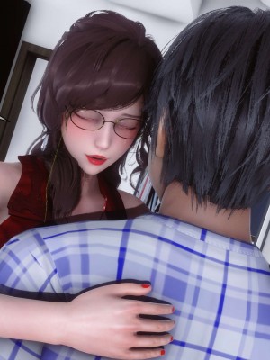 [3D]秘密01-10_02206