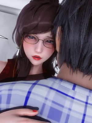 [3D]秘密01-10_02207