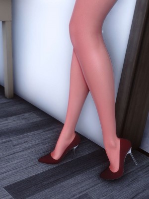 [3D]秘密01-10_02210