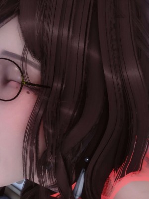 [3D]秘密01-10_02223