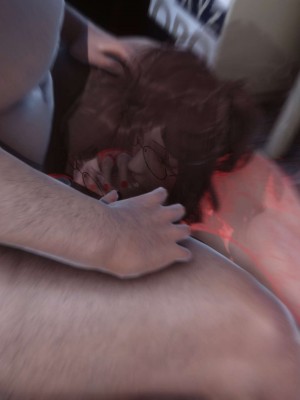 [3D]秘密01-10_02227