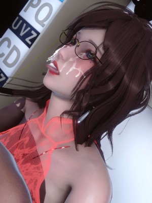 [3D]秘密01-10_02232