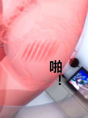 [3D]秘密01-10_02244