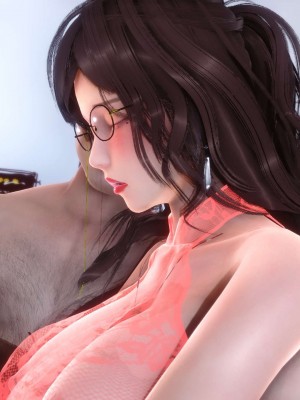 [3D]秘密01-10_02253