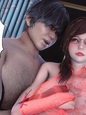 [3D]秘密01-10_02258