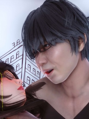 [3D]秘密01-10_02263