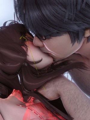 [3D]秘密01-10_02265