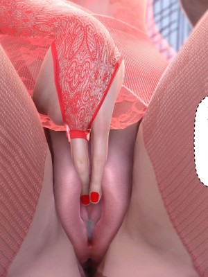 [3D]秘密01-10_02266