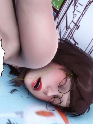 [3D]秘密01-10_02283