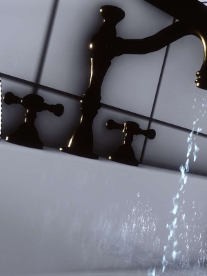 [3D]秘密01-10_02305