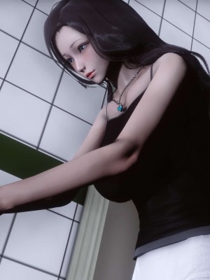 [3D]秘密01-10_02306