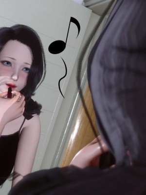 [3D]秘密01-10_02307