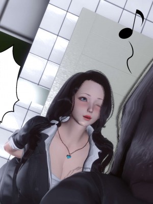 [3D]秘密01-10_02308