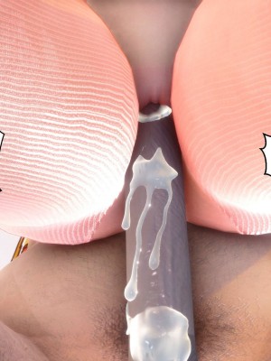 [3D]秘密01-10_02312