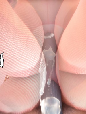 [3D]秘密01-10_02314