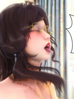 [3D]秘密01-10_02315