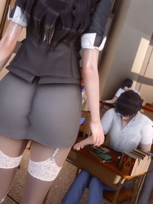 [3D]秘密01-10_02329