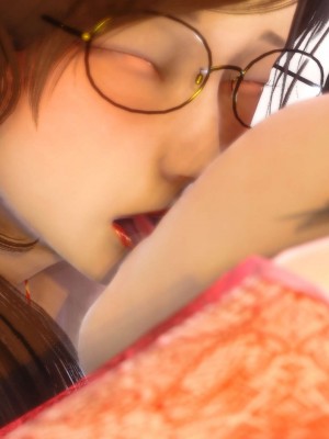 [3D]秘密01-10_02341