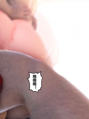 [3D]秘密01-10_02347