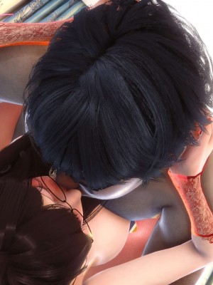 [3D]秘密01-10_02356