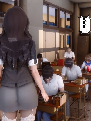 [3D]秘密01-10_02369