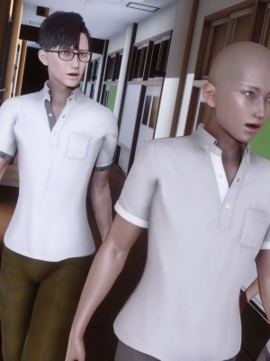 [3D]秘密01-10_02374