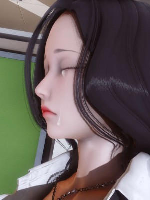 [3D]秘密01-10_02377