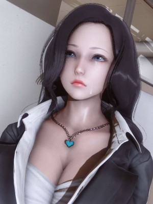 [3D]秘密01-10_02378