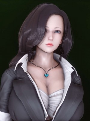 [3D]秘密01-10_02382