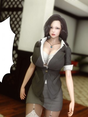 [3D]秘密01-10_02391