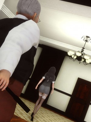 [3D]秘密01-10_02403