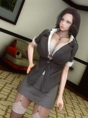 [3D]秘密01-10_02404