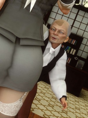 [3D]秘密01-10_02406