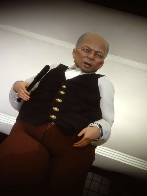 [3D]秘密01-10_02409