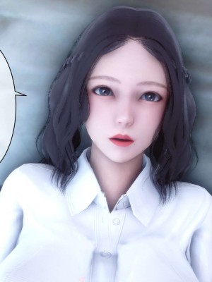 [3D]秘密01-10_02413