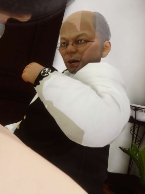 [3D]秘密01-10_02418